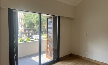 Venta casa Capital
