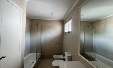 Venta casa Capital