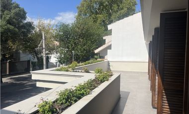 Venta casa Capital