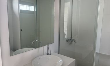 Venta casa Capital