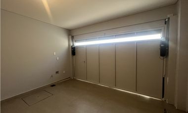 Venta casa Capital