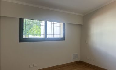 Venta casa Capital