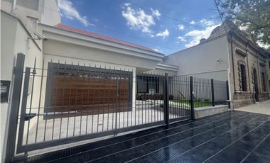 Venta casa Capital