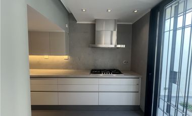 Venta casa Capital