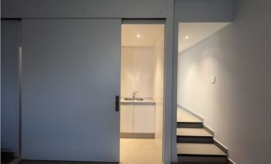 Venta casa Capital