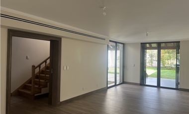 Venta casa Capital