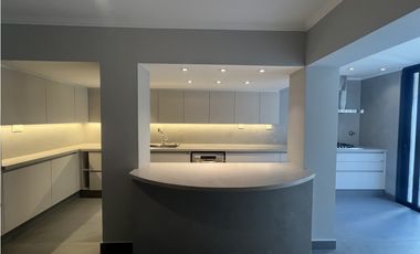 Venta casa Capital