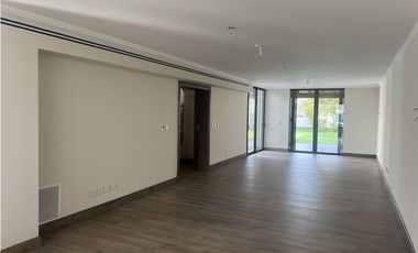 Venta casa Capital