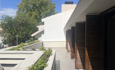 Venta casa Capital