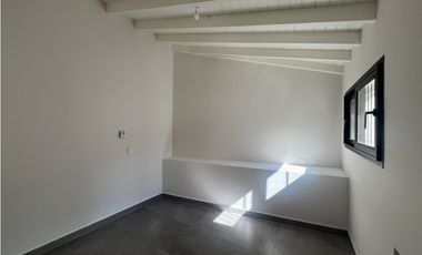 Venta casa Capital