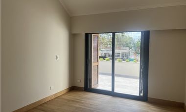 Venta casa Capital