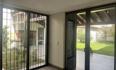 Venta casa Capital