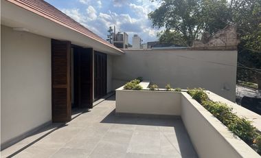 Venta casa Capital