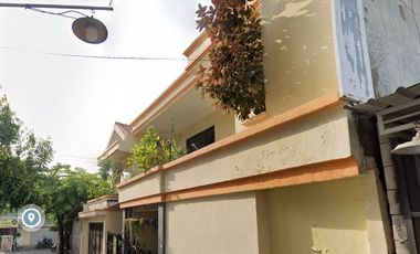 Big House for Quick Sale, suitable for Residence/Boarding House/Office