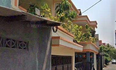 Big House for Quick Sale, suitable for Residence/Boarding House/Office