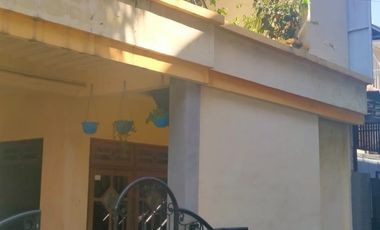 Big House for Quick Sale, suitable for Residence/Boarding House/Office