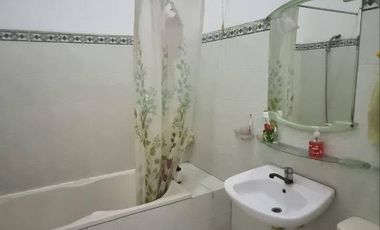 Disewakan Cepat Rumah Hook Minimalis Kertajaya Indah Timur