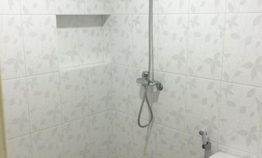 Jual Rumah Jalan Pringgodani Mataram