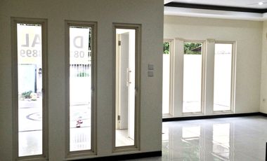 Jual Rumah Jalan Pringgodani Mataram