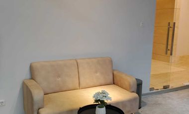 Virtual Office dan Sewa Ruangan Modern di Mten Menara Tendean Jakarta Selatan MURAH