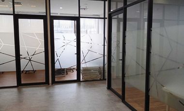 Virtual Office dan Sewa Ruangan Modern di Mten Menara Tendean Jakarta Selatan MURAH