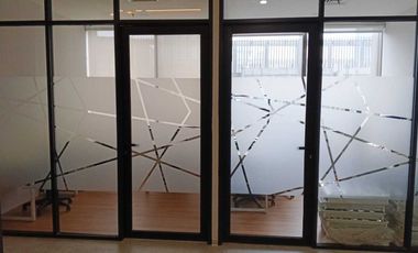 Virtual Office dan Sewa Ruangan Modern di Mten Menara Tendean Jakarta Selatan MURAH