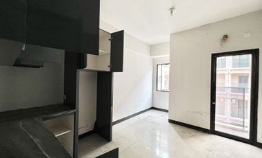 Amega Crown Residence dkt Bandara Juanda, Merr