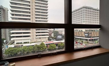 Sewa Virtual Office Murah Gedung Jaya Thamrin Jakarta Pusat