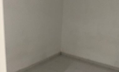 Disewakan murah rumah pandanwangi royal park blimbing sulfat malang