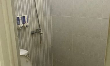 Disewakan murah rumah pandanwangi royal park blimbing sulfat malang