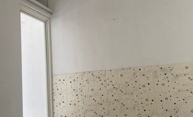 Disewakan murah rumah pandanwangi royal park blimbing sulfat malang