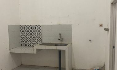 Disewakan murah rumah pandanwangi royal park blimbing sulfat malang