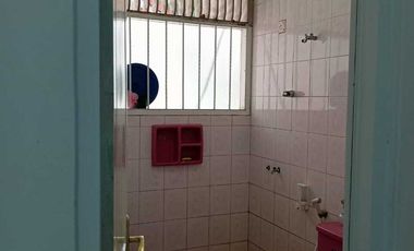 jual rumah di vila cherry 1 blok Q1