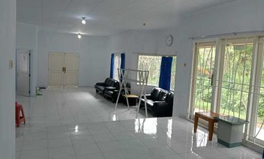 jual rumah di vila cherry 1 blok Q1