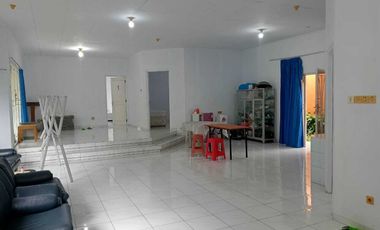 jual rumah di vila cherry 1 blok Q1