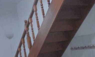 Rumah Besar 2 Lt Pojok+Perabot, Perum Pondok Mutiara, Sidoarjo Kota