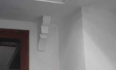 Rumah Besar 2 Lt Pojok+Perabot, Perum Pondok Mutiara, Sidoarjo Kota