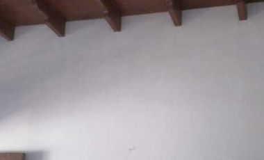 Rumah Besar 2 Lt Pojok+Perabot, Perum Pondok Mutiara, Sidoarjo Kota