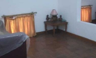 Rumah Besar 2 Lt Pojok+Perabot, Perum Pondok Mutiara, Sidoarjo Kota