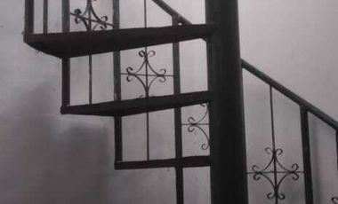 Rumah Besar 2 Lt Pojok+Perabot, Perum Pondok Mutiara, Sidoarjo Kota