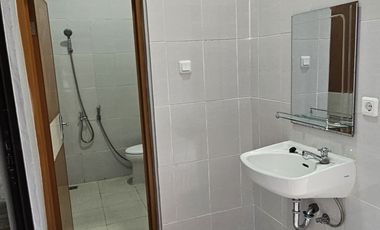 Disewakan Rumah Brandnew Siap Huni di Graha Bintaro