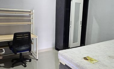 Disewakan Rumah Brandnew Siap Huni di Graha Bintaro