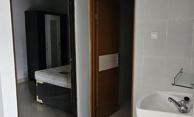 Disewakan Rumah Brandnew Siap Huni di Graha Bintaro