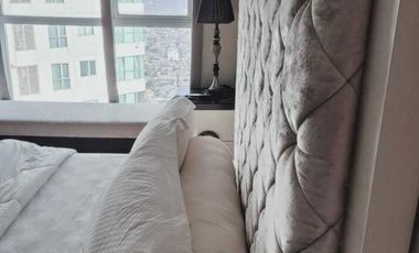 Disewakan 2BR Gandaria Height Furnished Best View City dan Pool
