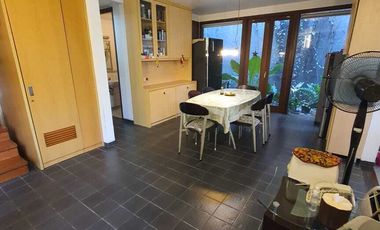 Dijual Rumah Lokasi Strategis Dan Bebas Banjir Daerah Pesanggrahan