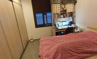 Dijual Rumah Lokasi Strategis Dan Bebas Banjir Daerah Pesanggrahan