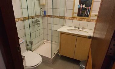 Dijual Rumah Lokasi Strategis Dan Bebas Banjir Daerah Pesanggrahan