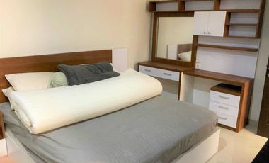 Dijual Cepat Rumah Bagus siap huni di Perumahan Jakarta Garden City