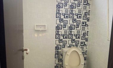 Dijual Cepat Rumah Bagus siap huni di Perumahan Jakarta Garden City