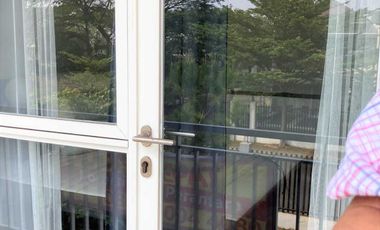 Dijual Cepat Rumah Bagus siap huni di Perumahan Jakarta Garden City